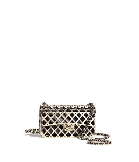 chanel con|chanel official online store.